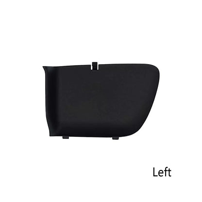 Interior Door Handle Covers for Honda CR-V (2012-2014)