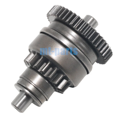 Starter Drive Bendix Gear for Can-Am Outlander T MAX 450 EFI T 6X6 (2020)