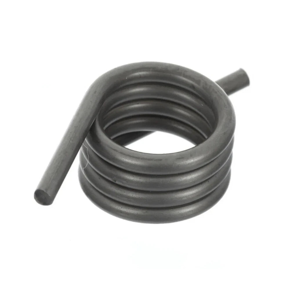 Tensioner Spring for Hyundai Accent, Kia Rio (1995-2011, 2006-2011)