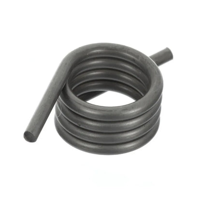 Tensioner Spring for Hyundai Accent, Kia Rio (1995-2011, 2006-2011)
