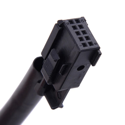 Power Window Switch for Benz W463 G55 G500 (2002-2018)