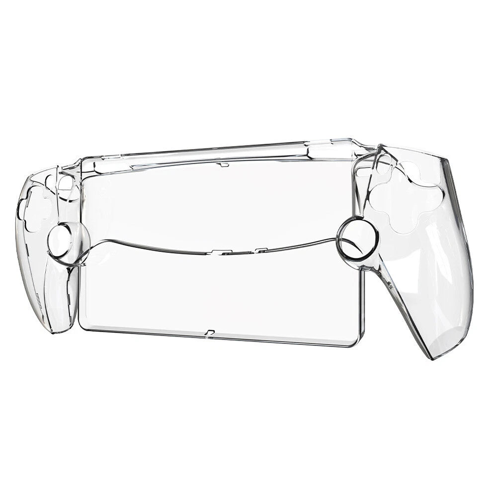 Hard Protective Case for PlayStation 5 Portal Accessories