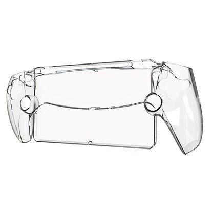 Hard Protective Case for PlayStation 5 Portal Accessories