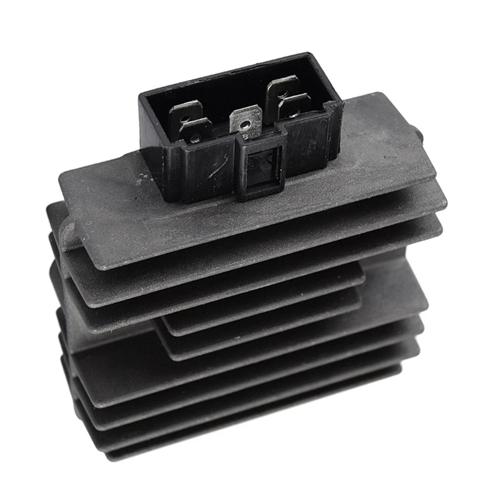 Regulator Rectifier for Honda Lawn Tractor H4518 H4013 GX360K1