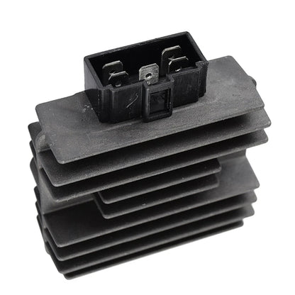 Regulator Rectifier for Honda Lawn Tractor H4518 H4013 GX360K1