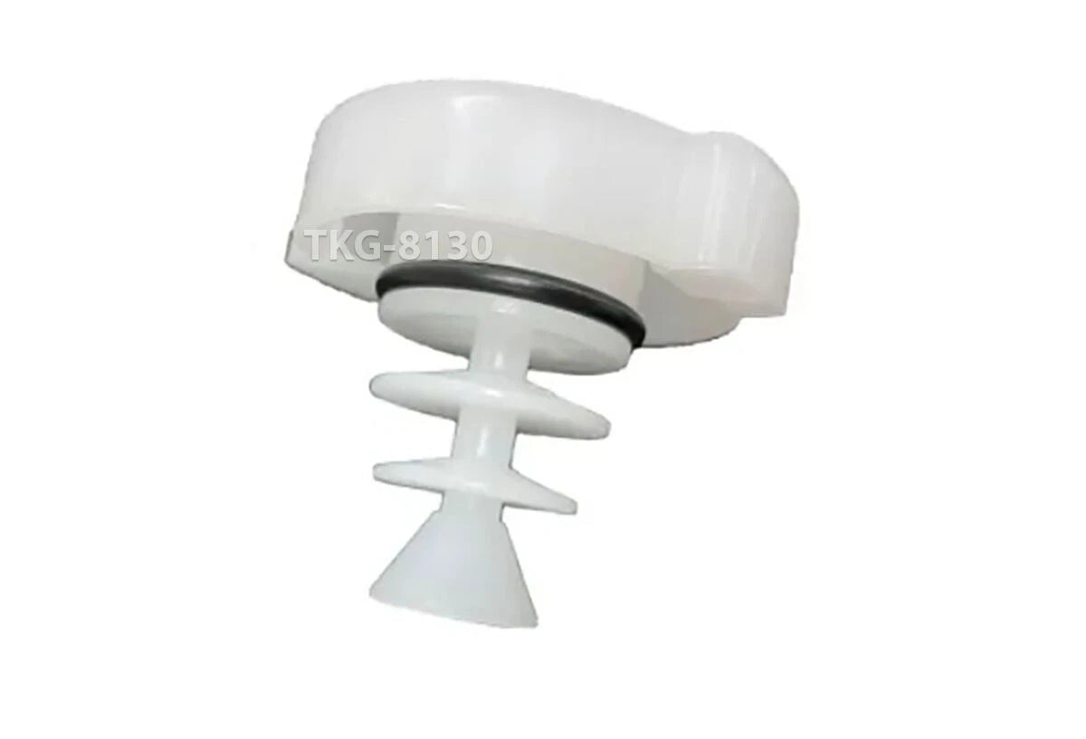 Power Steering Reservoir Cap for Mitsubishi Lancer Sedan (2001-2014)