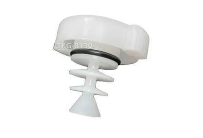 Power Steering Reservoir Cap for Mitsubishi Lancer Sedan (2001-2014)