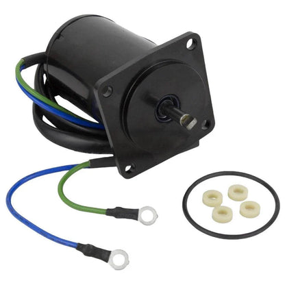 Tilt Trim Motor for Yamaha F80/F100 (80-100HP) 1999-2001