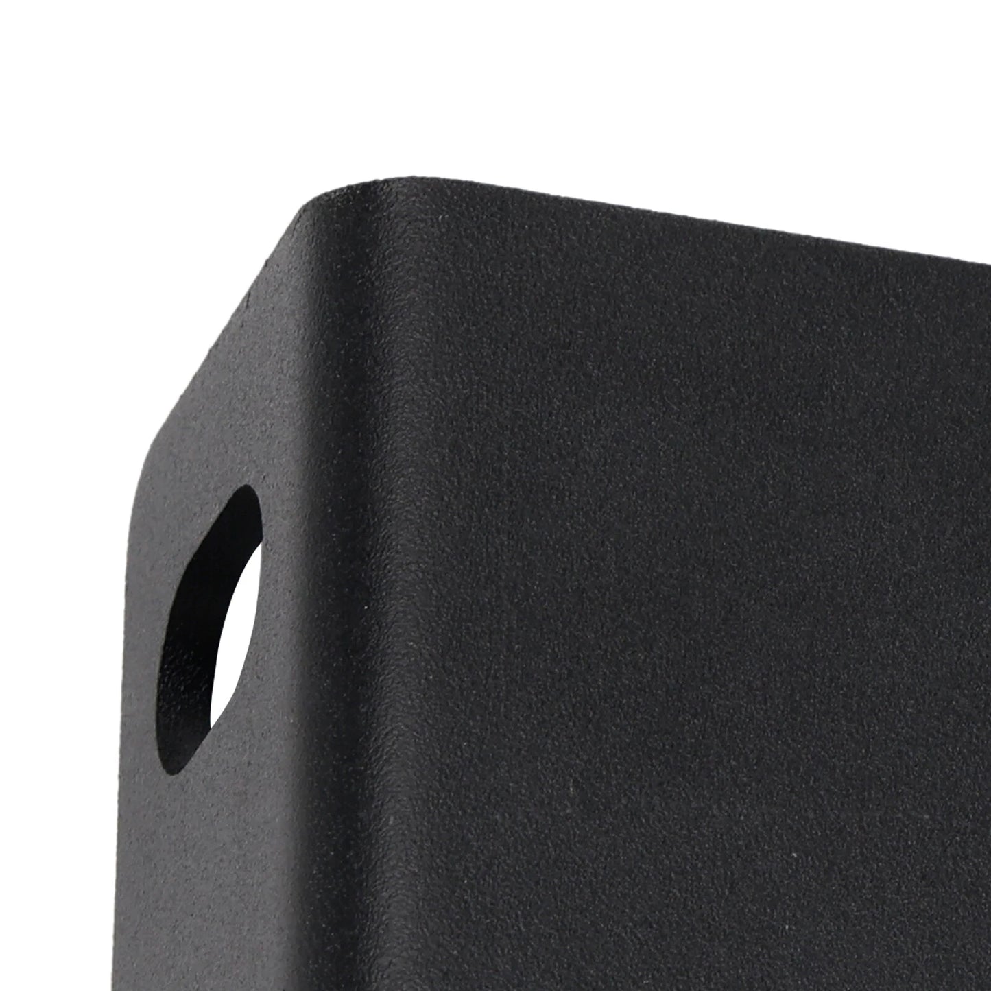50" LED Light Bar Bracket for Can-Am Defender (2016-2023)