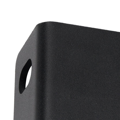 50" LED Light Bar Bracket for Can-Am Defender (2016-2023)