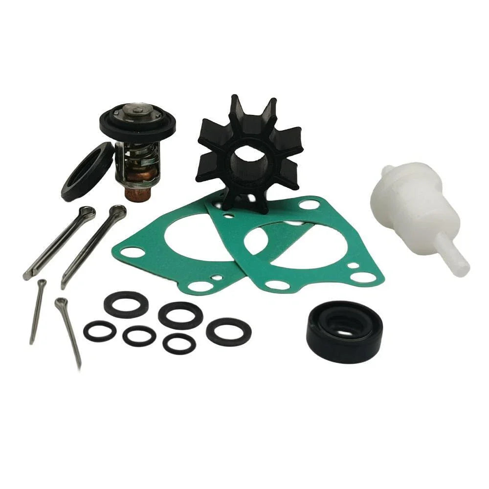 Maintenance Kit for Honda DF4/4.5/5 Outboard Marine