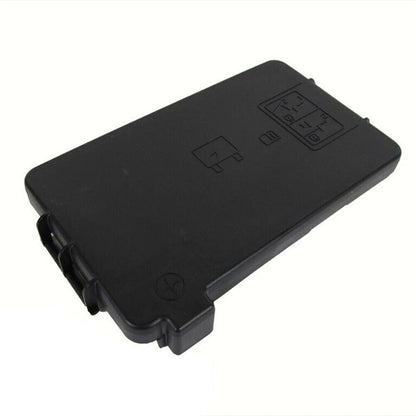 Fuse Box Cover Lid for Dodge Ram 1500 2500 3500 (2002-2023)