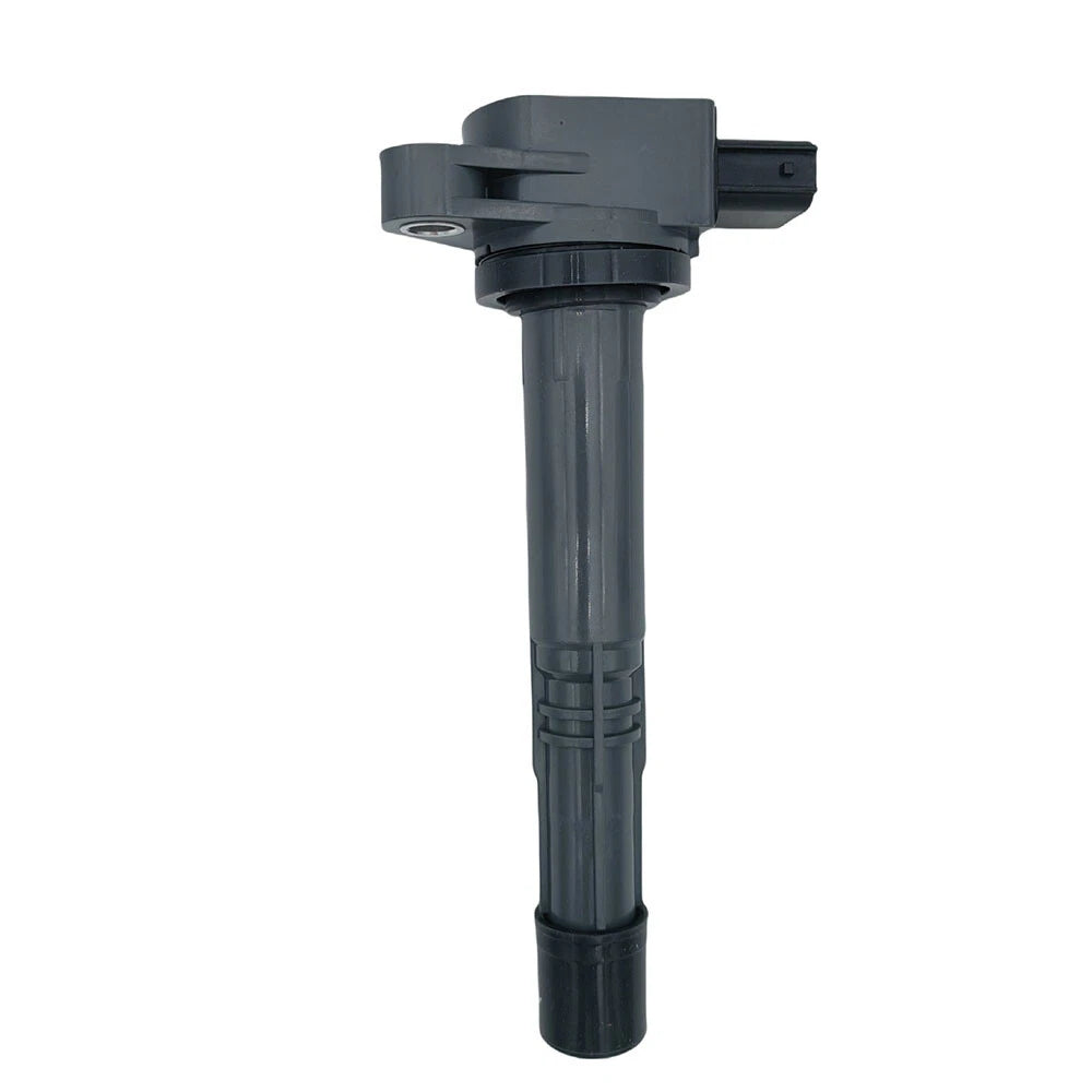 Ignition Coil for Acura RSX, Honda Accord, Civic, Element 2.0L, 2.4L (2002-2006)