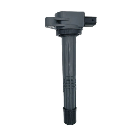 Ignition Coil for Acura RSX, Honda Accord, Civic, Element 2.0L, 2.4L (2002-2006)