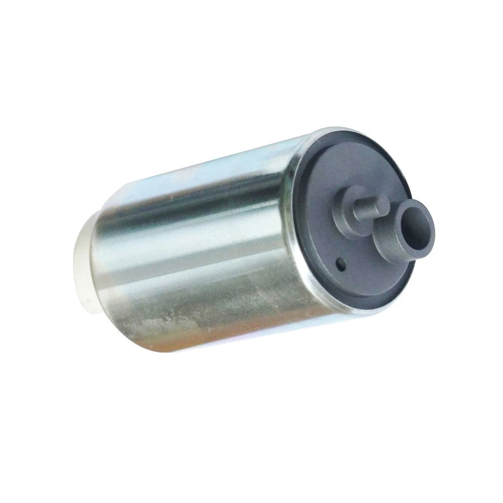 Fuel Pump for Kawasaki Suzuki DL650 GSXR GSX-R (2004-2023)