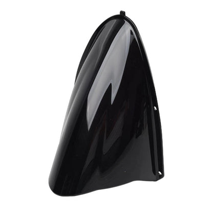 Motorcycle Windscreen Wind Deflector for Aprilia RS660 (2020-2024)