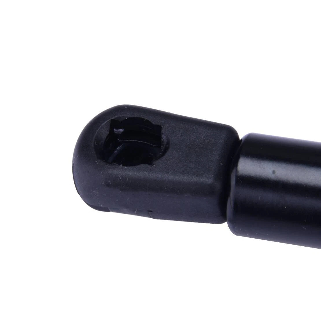 Rear Tailgate Lift Support Struts for Hyundai I10 (2007-2018)