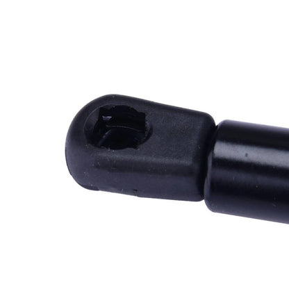 Rear Tailgate Lift Support Struts for Hyundai I10 (2007-2018)