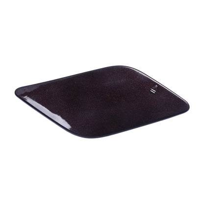 Flap Tow Hook Front for Mercedes Benz W212 E300 E350 E400 E500 (2008-2013)