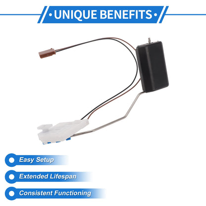 Fuel Tank Sending Unit for KIA RIO (2014-2017)