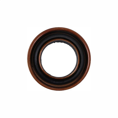 Axle Shaft Seal for Jeep Wrangler JK JKU TJ (2013-2018)