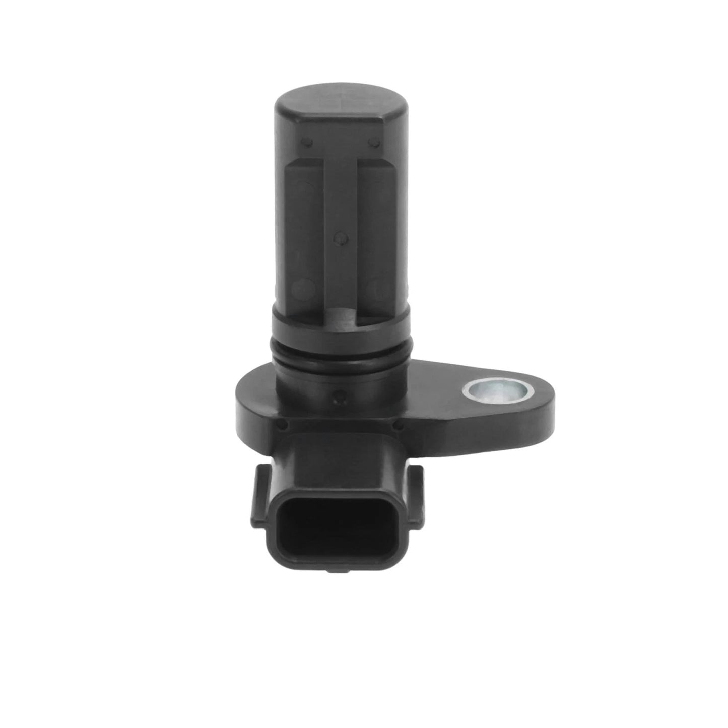Crankshaft Position Sensor for Nissan 350Z (2003-2005)