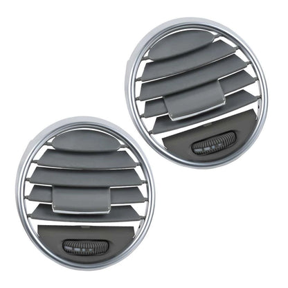 AC Vent Grille for Mercedes Benz W164 X164 (2006-2011)