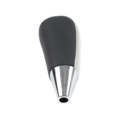 Gear Shift Knob for Toyota 4Runner, Land Cruiser, Tundra, Tacoma, Lexus LX470