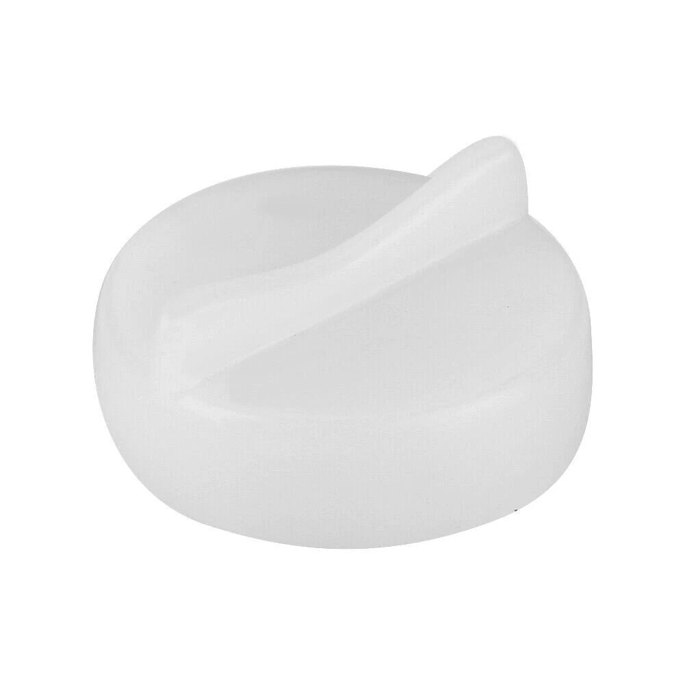 Radiator Coolant Reservoir Tank Cap for Honda Civic (2001–2005)