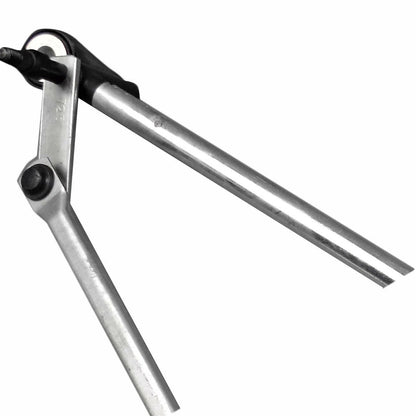 Front Left Windshield Wiper Linkage for BMW X5 E53 (2000-2006)