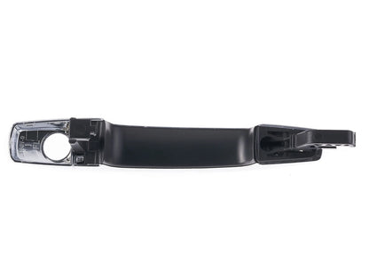 Chrome Outer Door Handle for Holden Barina, Caprice (2011-2018, 2013-2017)