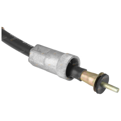 Speedo Cable for Toyota Hilux (1997–2005)