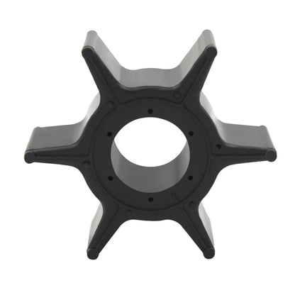 Water Pump Impeller for Honda Outboards BF35 BF40 BF45 (2001-2006)