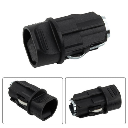 Tail Lamp Socket Plug and Play for BMW 3/5/7 Series X6 Z4 E65/E66 F30/F31