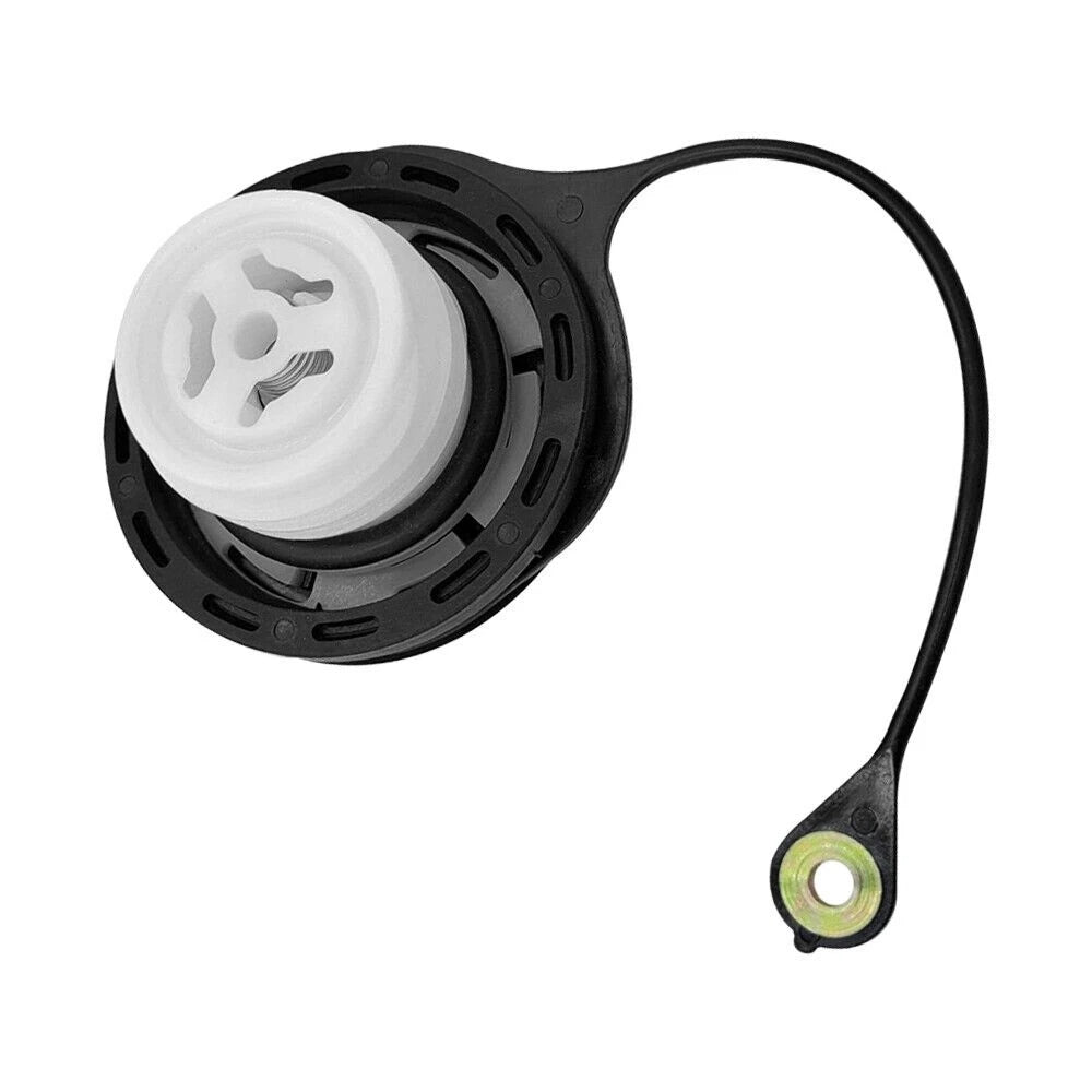 Fuel Tank Gas Cap for Land Rover Discovery 2, Range Rover P38 (1999-2004)