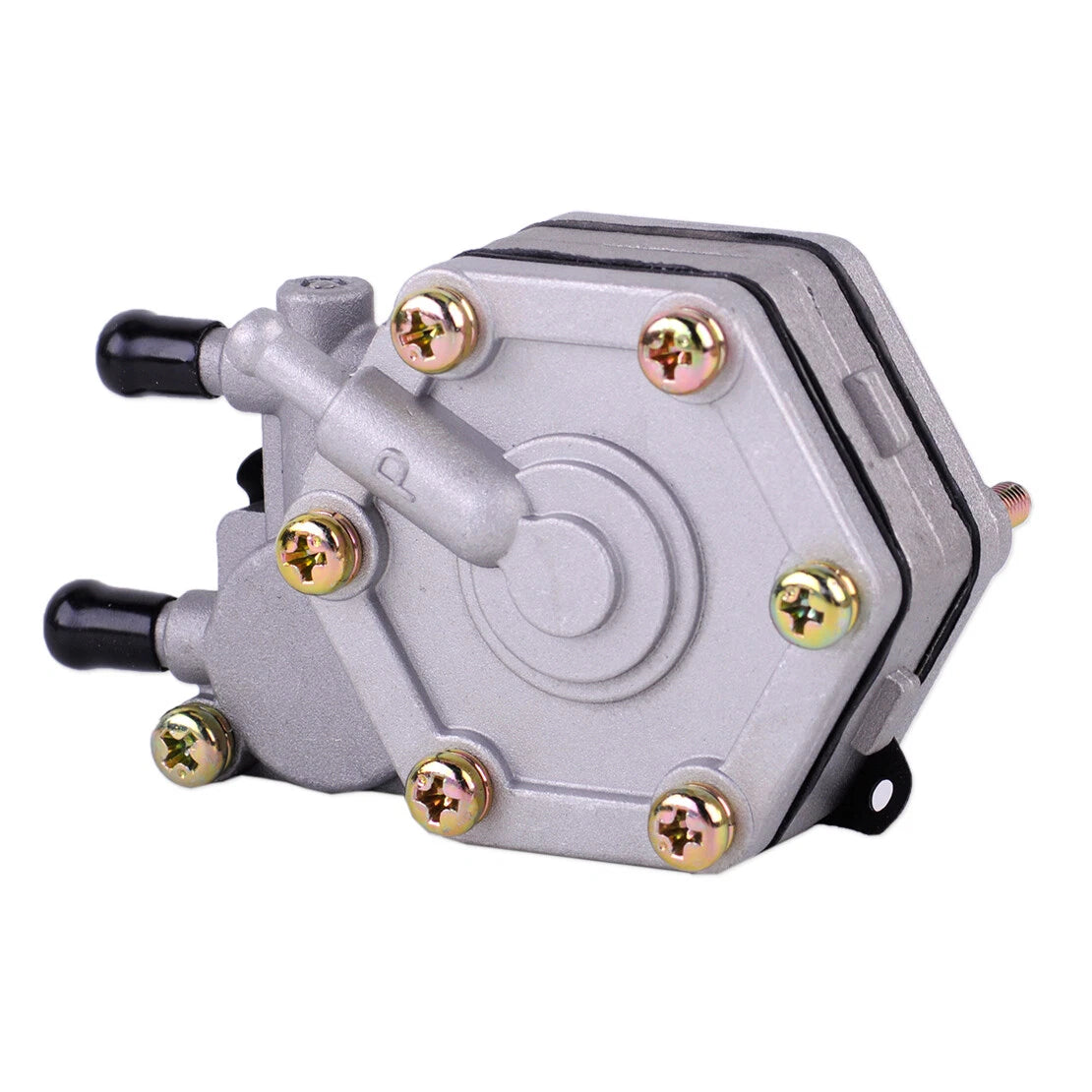 Fuel Pump for Polaris Sportsman 400 500 600 Magnum 325 Outlaw Predator (2000-2007)