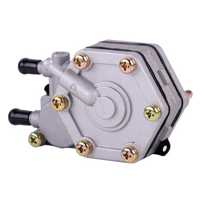 Fuel Pump for Polaris Sportsman 400 500 600 Magnum 325 Outlaw Predator (2000-2007)
