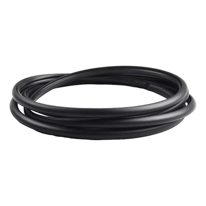 Sunroof Glass Strip Seal for Hyundai Santa Fe