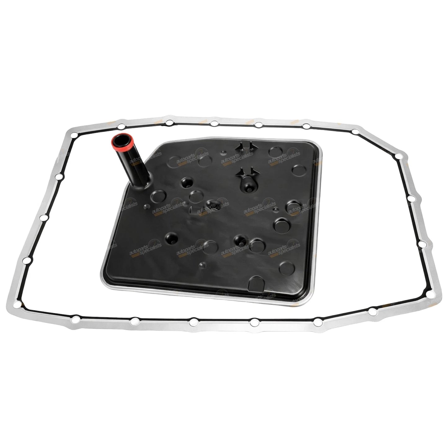 Transmission Filter Kit for Mazda BT-50 UR 2.2L 4-cyl (2015 - 2019)