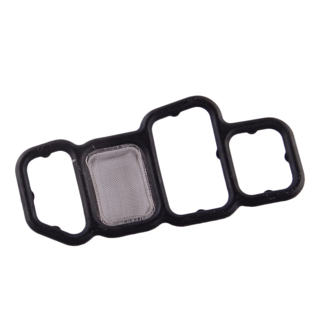 VTEC Solenoid Spool Valve Gasket for Honda Accord, Civic, Acura ILX (2013-2023)