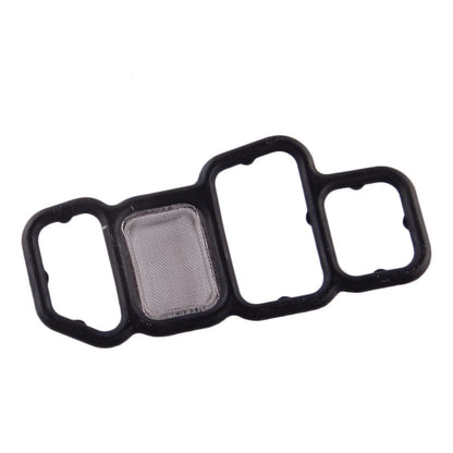 VTEC Solenoid Spool Valve Gasket for Honda Accord, Civic, Acura ILX (2013-2023)
