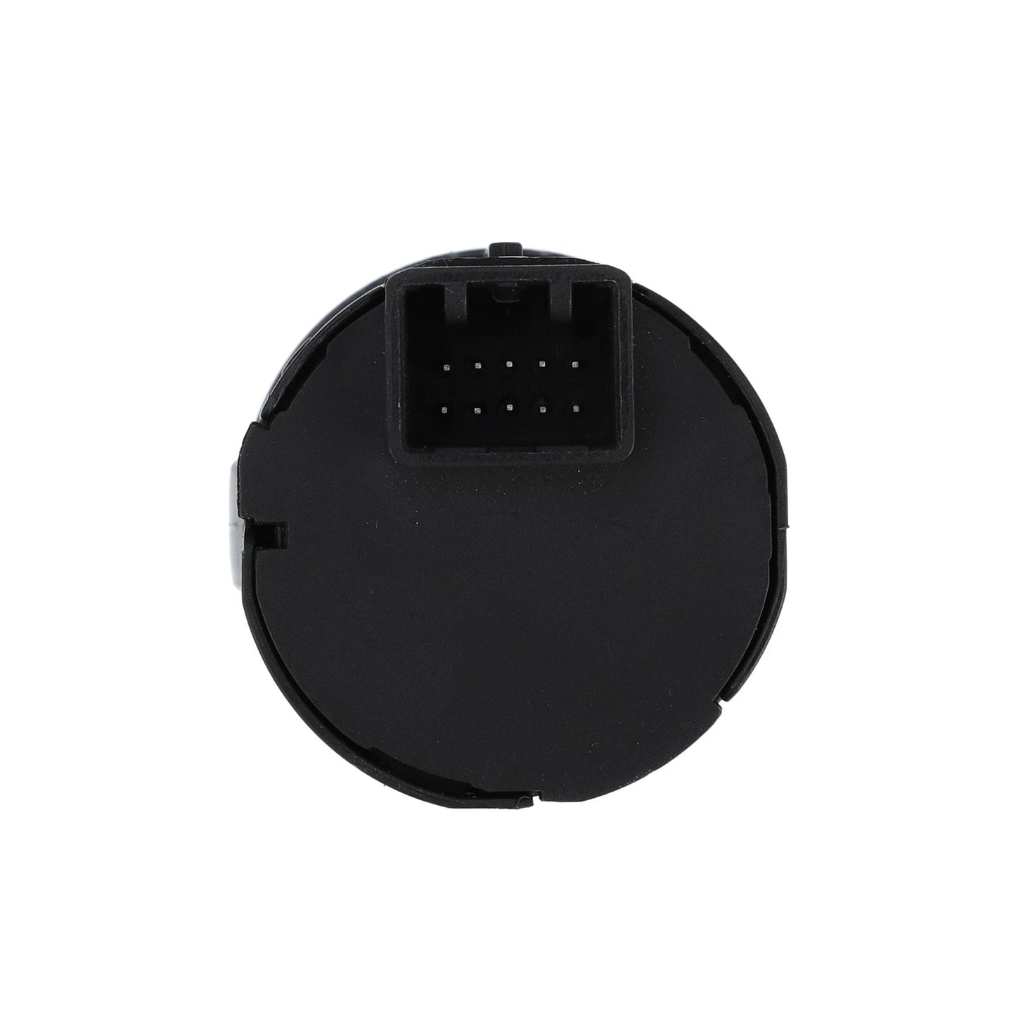 Ignition Starter Switch for Honda HR-V, Honda FIT (2016-2018)
