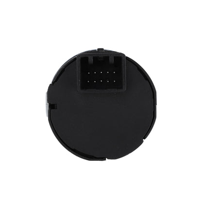 Ignition Starter Switch for Honda HR-V, Honda FIT (2016-2018)