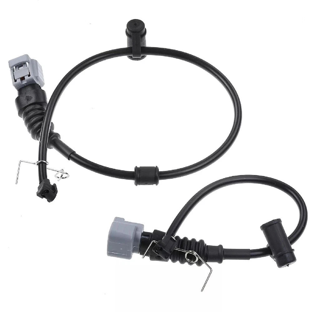 Brake Pad Wear Sensors for Lexus LS430 (2001-2006)