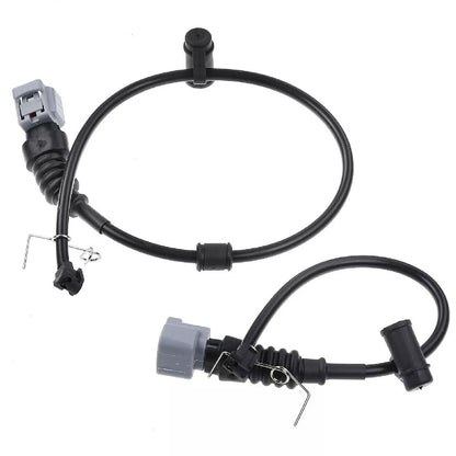 Brake Pad Wear Sensors for Lexus LS430 (2001-2006)