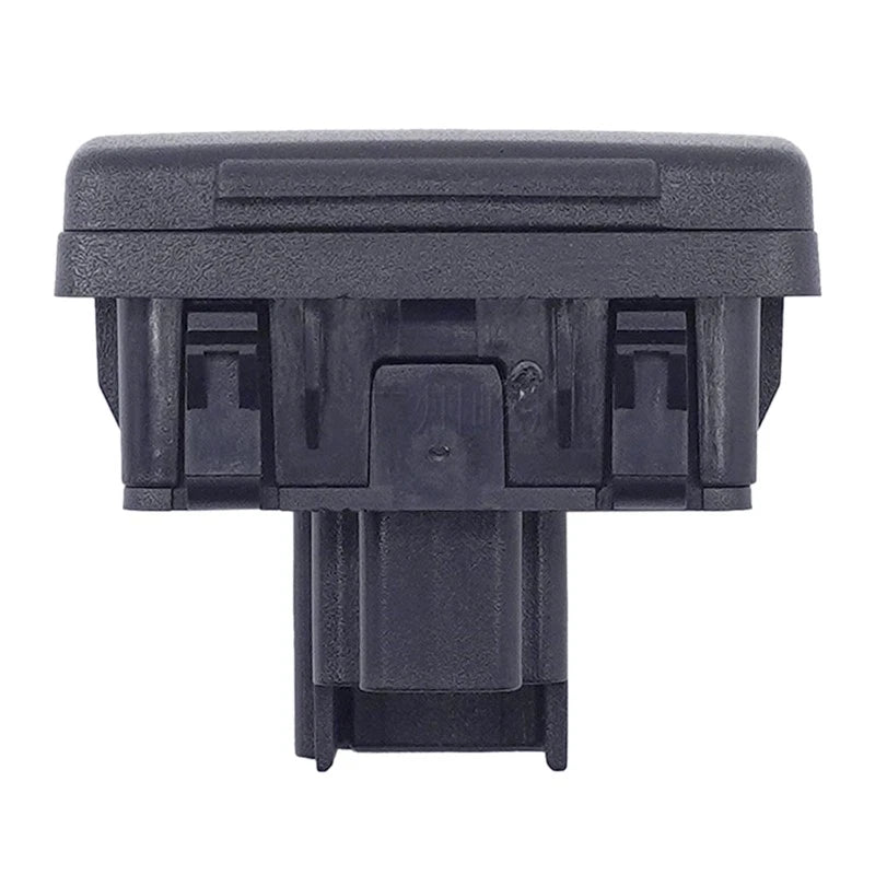 110V 150W Rear Console Socket for Ford Lincoln Navigator (2018-2023)