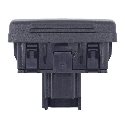 110V 150W Rear Console Socket for Ford Lincoln Navigator (2018-2023)