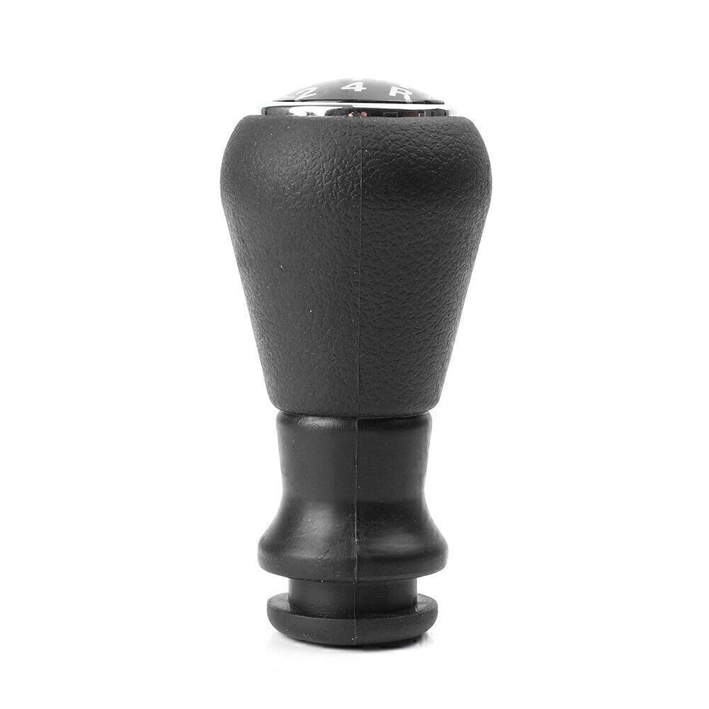 5-Speed Gear Stick Shift Knob for Peugeot 106 206 306 406 806 107 207 307 (1991-2023)