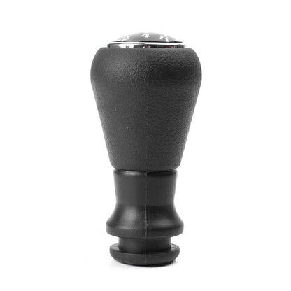 5-Speed Gear Stick Shift Knob for Peugeot 106 206 306 406 806 107 207 307 (1991-2023)