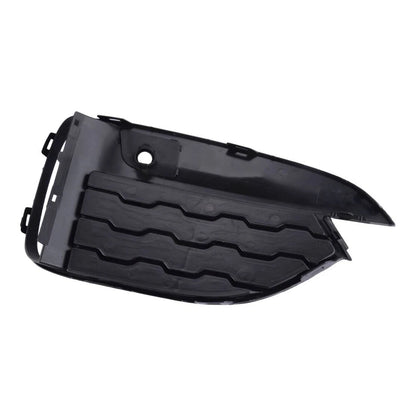 Left Front Bumper Grille for BMW X6 M Sport (2015-2020)